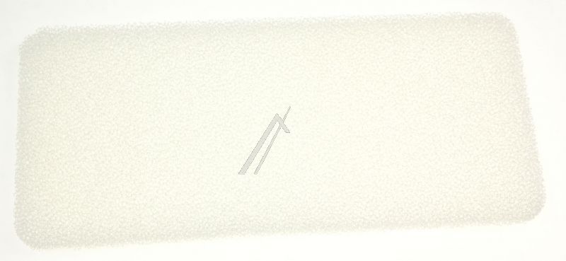 Whirlpool Indesit 482000023503 Sieb - C00309690 filter