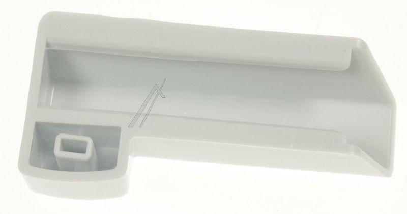 Meiling 890180929 Halter - B16154.1-2 fixed support block