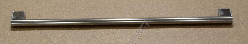 Vestel 42178767 Kühlschranktürgriff - D.handle glxy 910gr b-l(x)739(201k+)