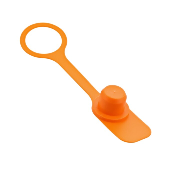 AEG Electrolux Ablaufschlauch Stopper 1527389009 für Geschirrspüler Ersatzteil