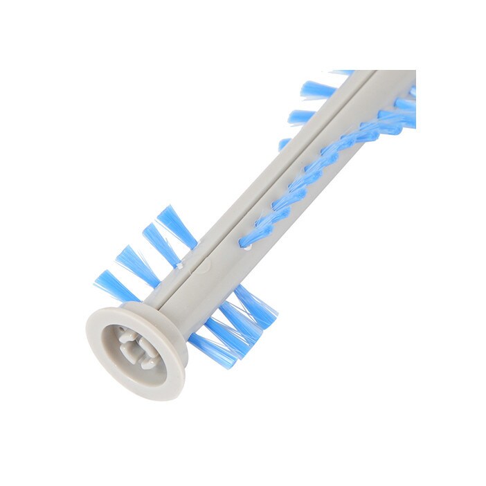 AEG Electrolux 4055061487 Bürstenwalze - Bürste,