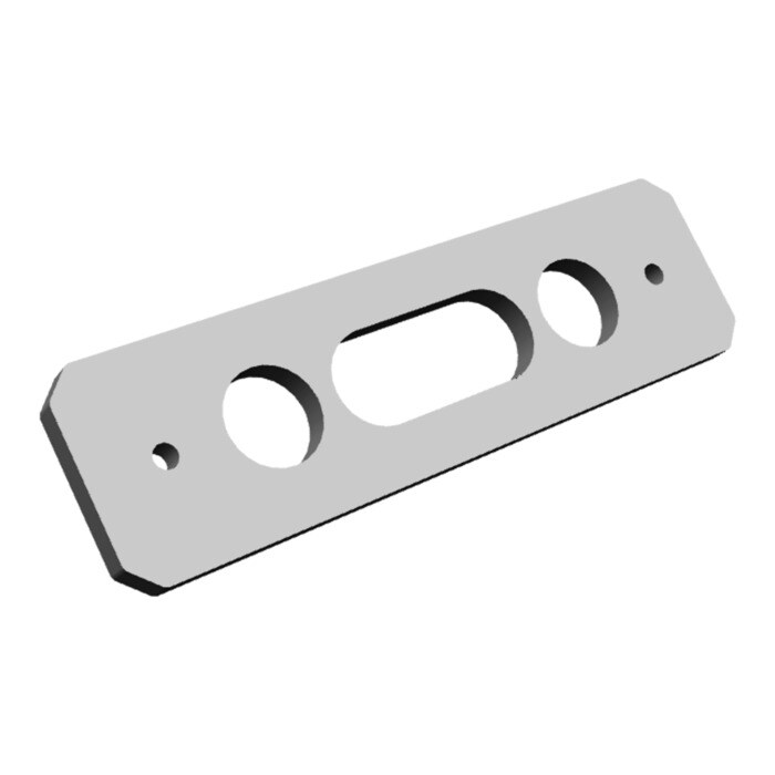 AEG Electrolux 3154467009 Dichtung - Dichtung