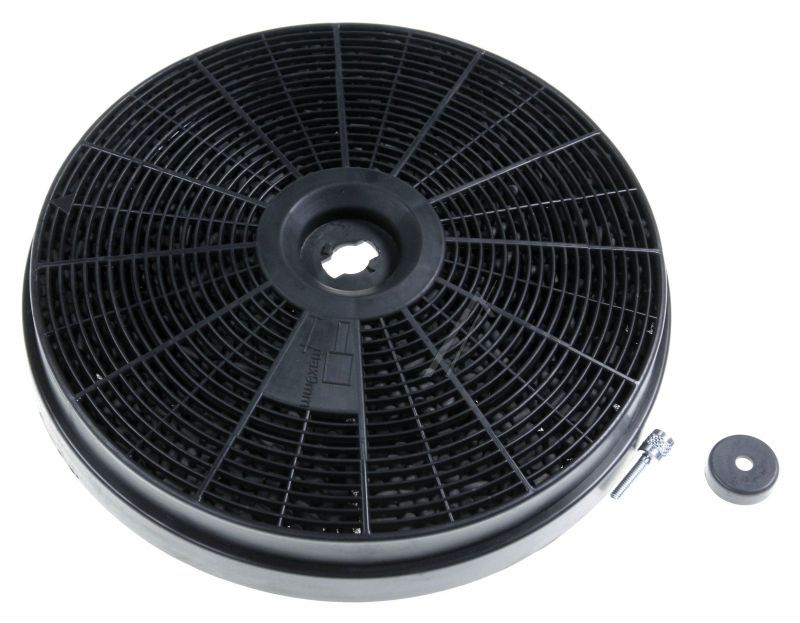 Gorenje 415261 Kohlefilter - Carbon-filter d200 mm