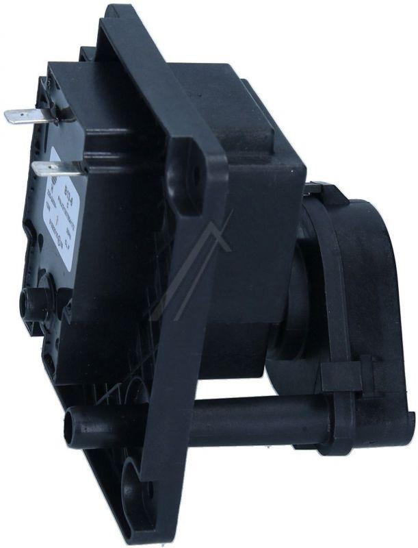 Gorenje 147810 Laugenpumpe - Pumpe baugruppe