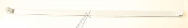 Arcelik Grundig Beko 5841260100 Dekorleiste - Glass shekf back profile