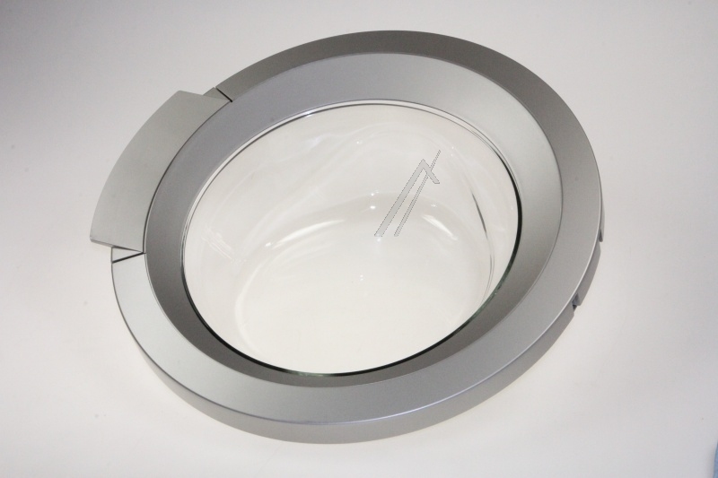 BSH Bosch Siemens 00702919 Bullauge - Fenster