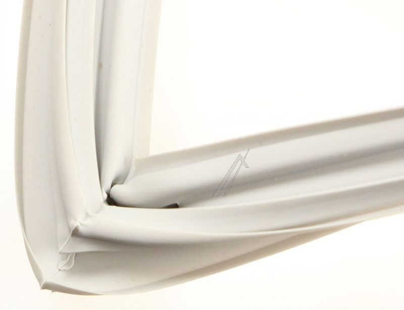 HK1949619 Gefrierschranktürdichtung - Freezer door gasket HK1949619 Gefrierschranktürdichtung - Freezer door gasket