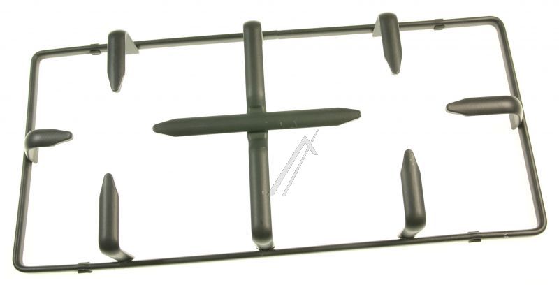 Candy Hoover 42817097 - Mittel-gitter der platte
