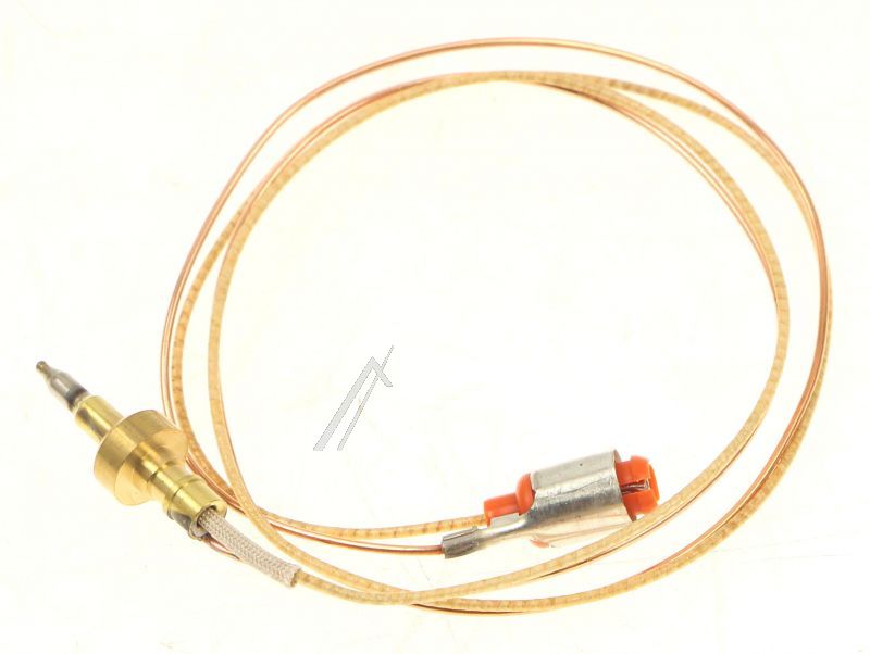 BSH Bosch Siemens 00635030 Thermoschalter - Thermoelement