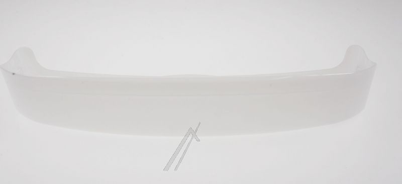 Gorenje 690502 Türfach - Türfach unten