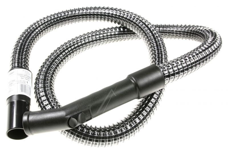 BSH Bosch Siemens 00794655 Ansaugschlauch - Saugschlauch