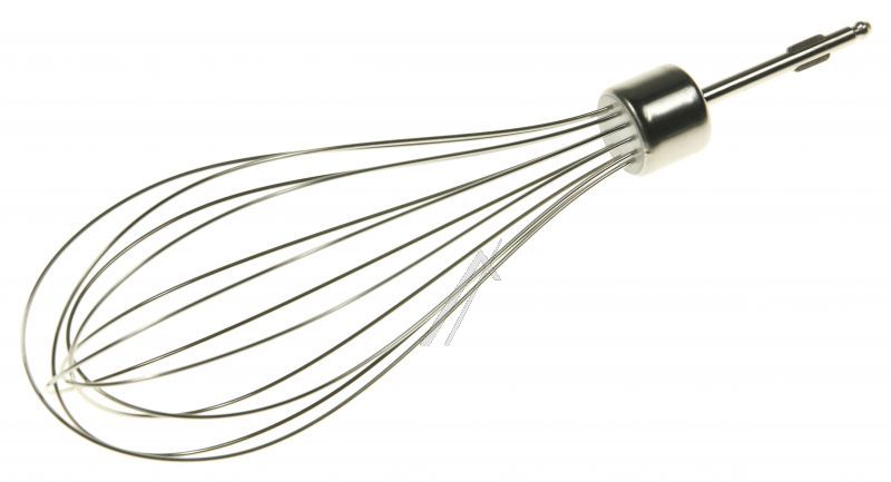 Philips Saeco 420303622621 Quirl - Cp0849/01 schneebesen 1 pcs.