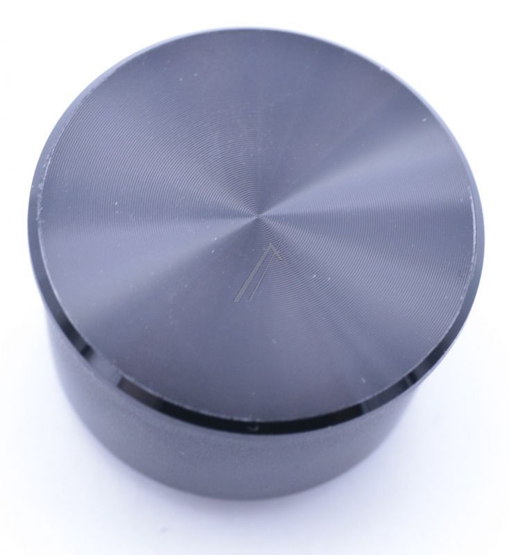 Yamaha WV002800 Knopf Taste - Knopf input