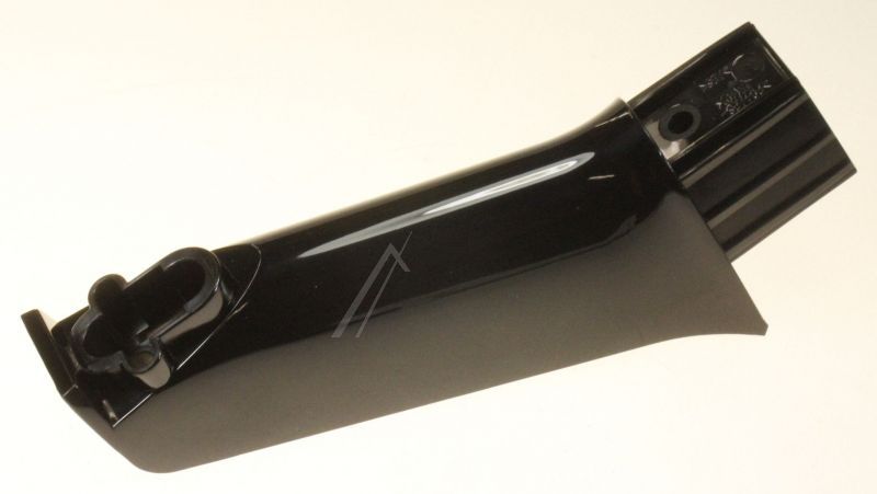 LG AAN74589302 - Standfuss