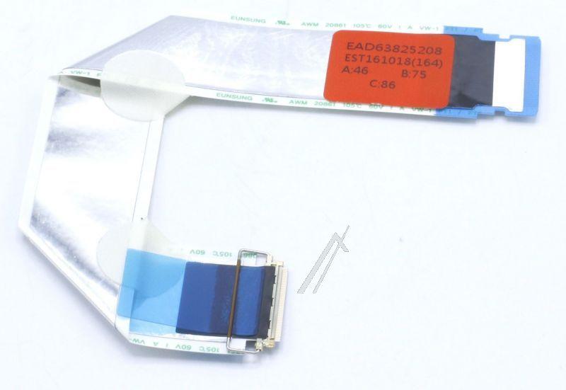 LG EAD63825208 Stecker - Flexibles flachkabel