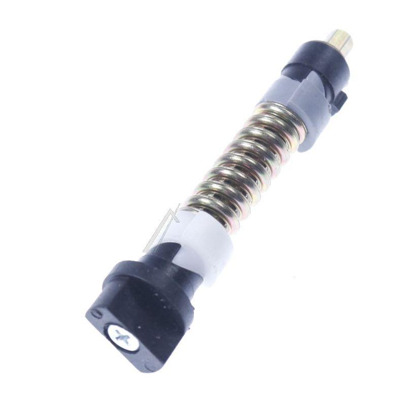 AEG Electrolux 140062730027 Scharnier - Charnière,couvercle,gauche