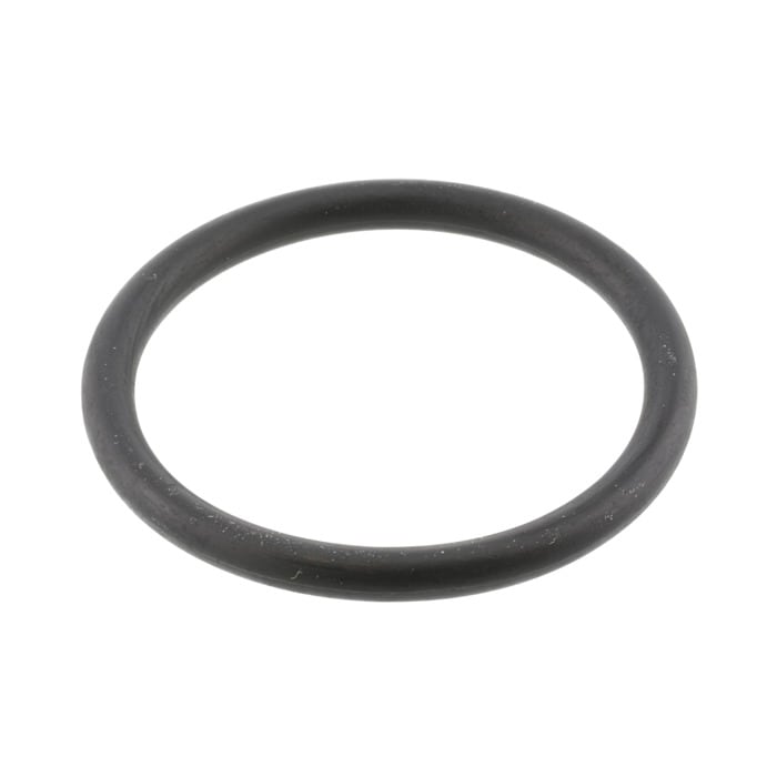 AEG Electrolux 50657561002 Dichtung - Dichtung,düse
