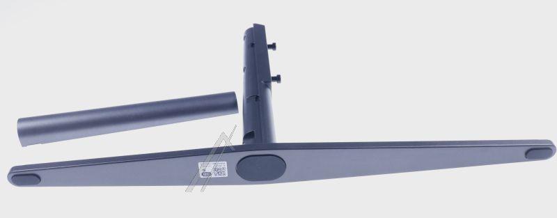 Sony 505611601 - Stand com (3l um) a