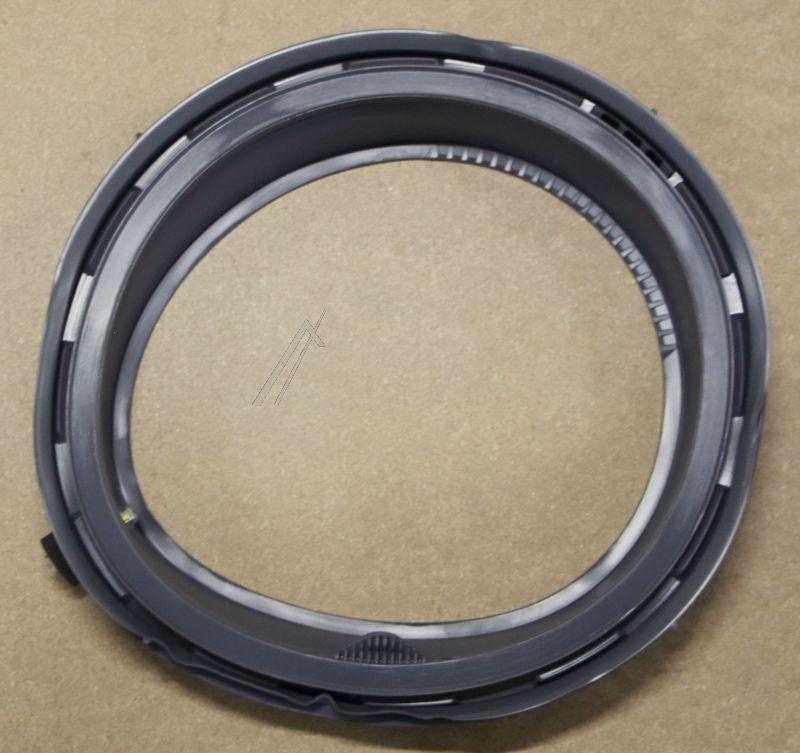 Arcelik Grundig Beko C00869861 Dichtung - 1414500300 gasket with lighting capsule