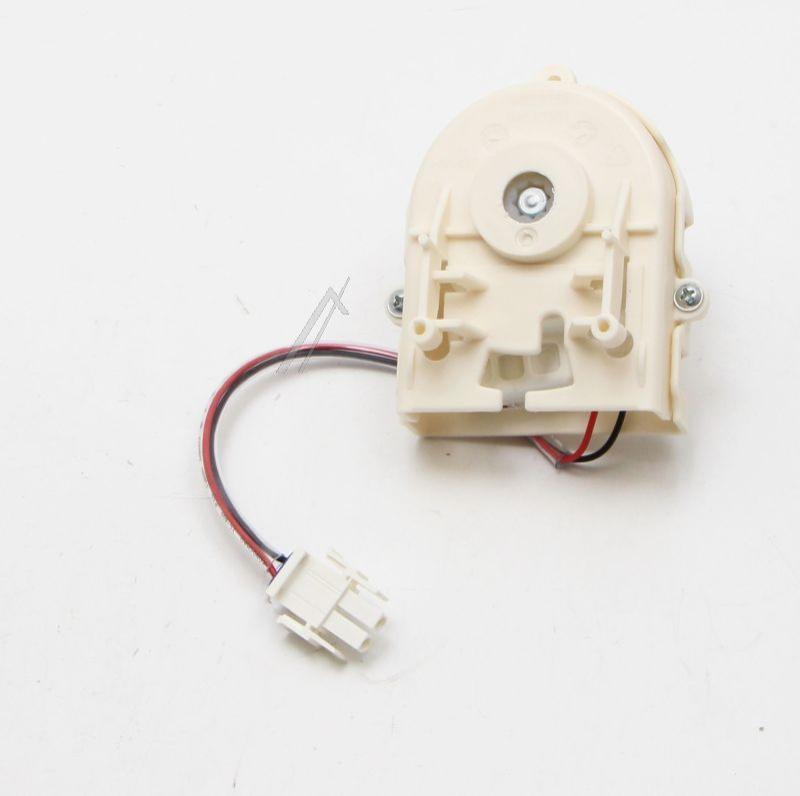 Samsung DA8107159A Lüfter - A/s-b cabinet dc fan motor,rb3000rm,3203