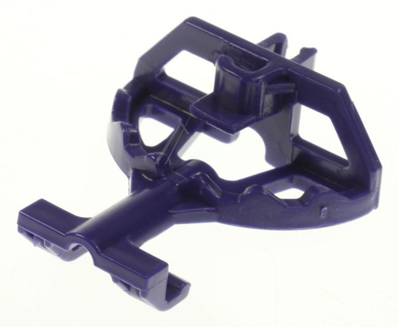LG 4930DD3013B Halter - Halterung