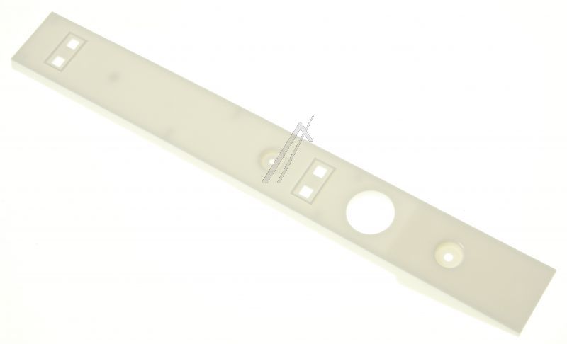 AEG Electrolux 2425747017 Stutzen - Lampenträger,hinten AEG Electrolux 2425747017 Stutzen - Lampenträger,hinten