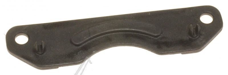 SMEG 762810598 Abstandhalter - Abstandsstuek