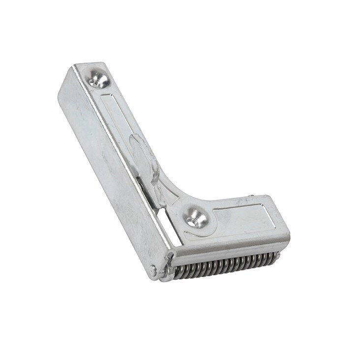 AEG Electrolux 8996613034512 Türscharnier - Tuerscharnier re 50cm