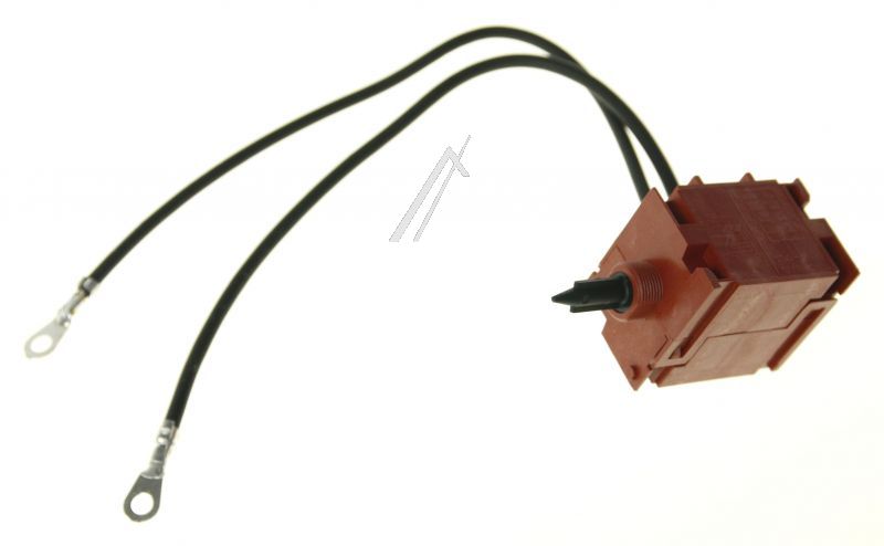 BSH Bosch Siemens 10004112 Taster - Switch-selector