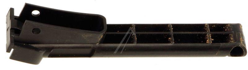 Astoria 500681100 Griff - Ensemble poignee liege + insert rc360a