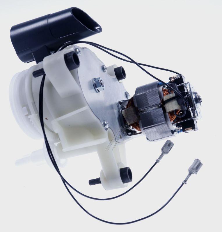 Delonghi AS00004325 Mahlwerk - Dls-ass macin(3d100v)ing(415-490)ecam290