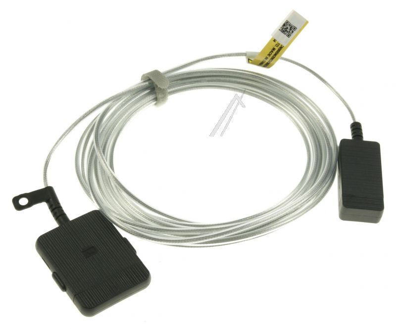 Samsung BN3902436B - Bn39-02436b oneconnect cable,qn65q900rcfxza,31p/31p,