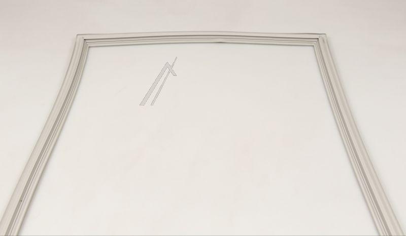 Arcelik Grundig Beko 5928104700 Kühlschranktürdichtung - Door gasket assy