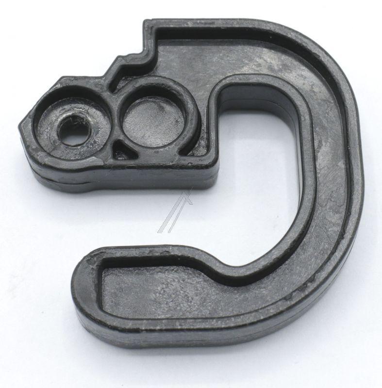Samsung DA6601480A Stopper - Da66-01480a lever auto close,rb7300t,pom,t1.8,k300,r