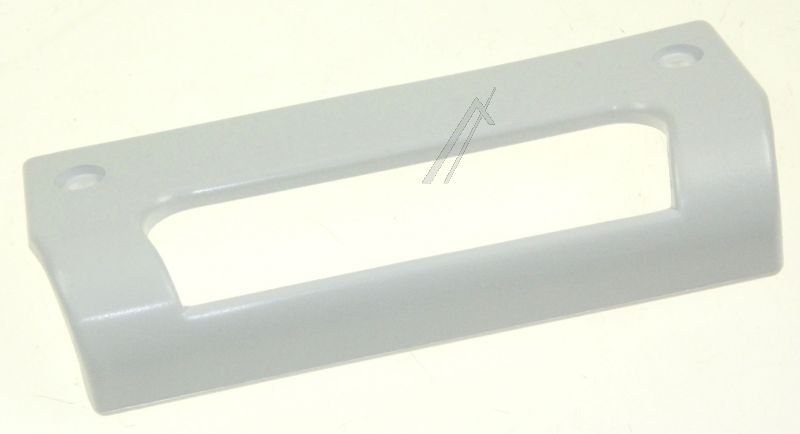 Arcelik Grundig Beko C00924679 Kühlschranktürgriff - 4208360200 handle ( r2/ plastic/ arc-p1)