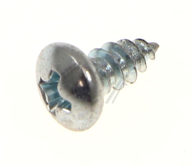 Hisense K1099072 Schrauben - Schraube