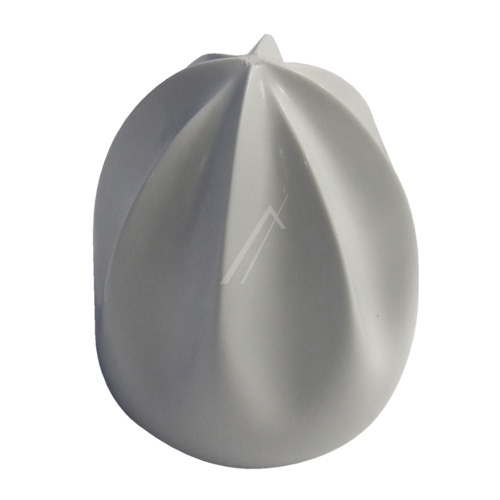Delonghi KW707634 Kegel - Reamer head fp730