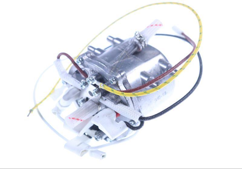 Black & Decker NA006404 Heizkessel - Kessel zsb