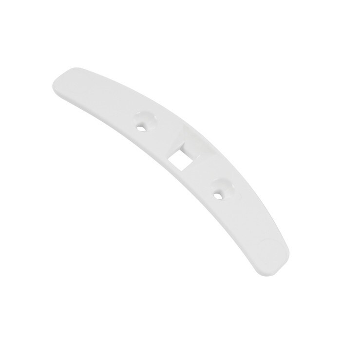 AEG Electrolux 50277718008 Waschmaschinentürgriff - Kit,griff,bullauge