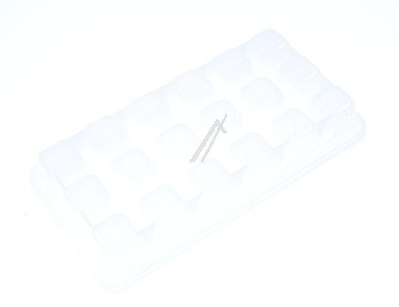 BSH Bosch Siemens 00627792 Eiswürfelschale - Eisbereiter