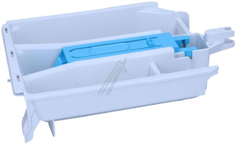 Candy Hoover Waschmitteleinspülkasten 43040096 für Waschmaschine Ersatzteil