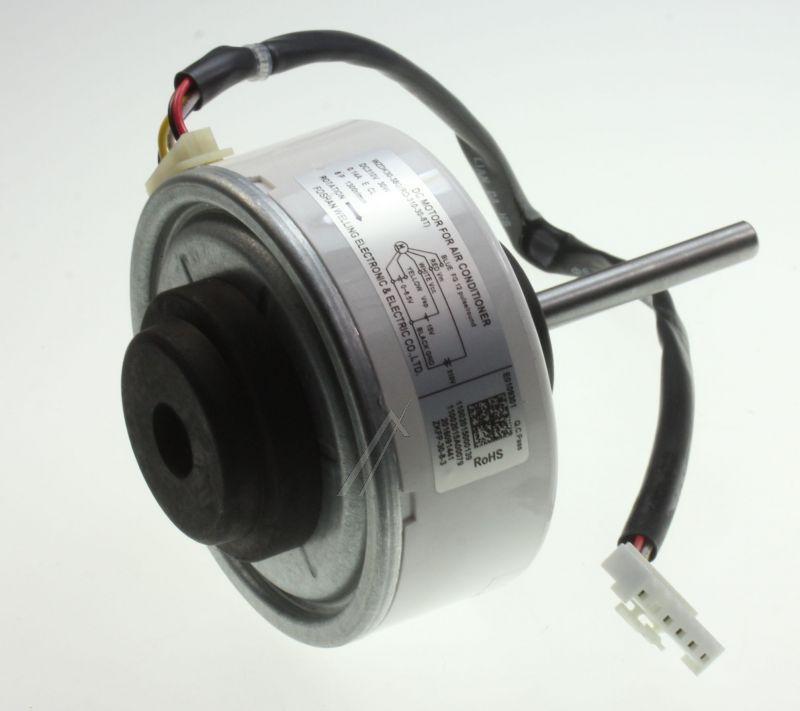 Arcelik Grundig Beko 9178007200 Motor - Indoor passend für unit fan motor