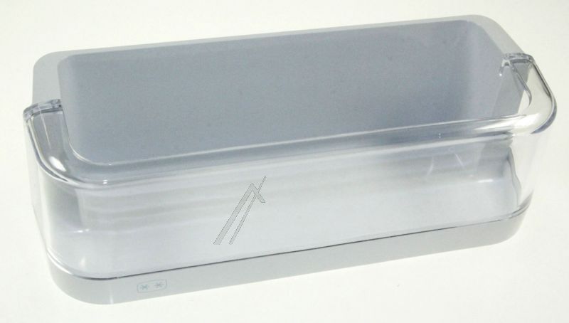 Samsung DA9704968C Türfach - Assy guard fre-low,hermes pjt,