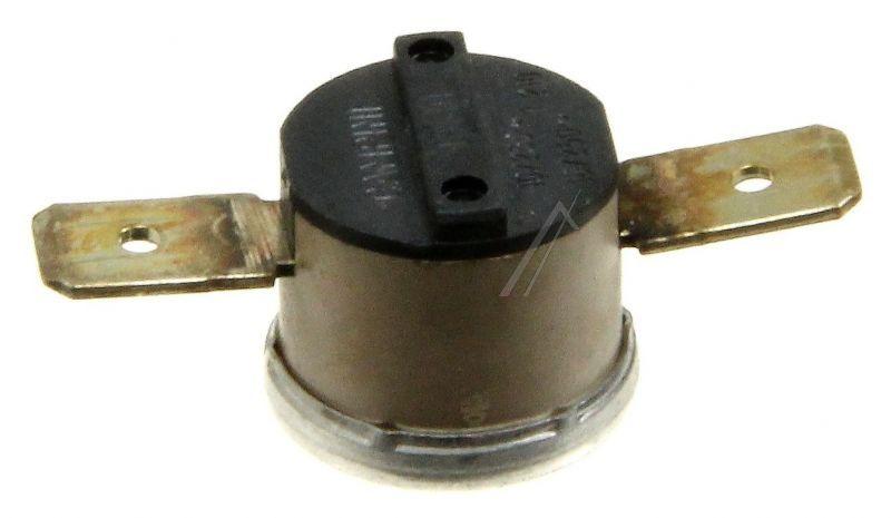 Sogedis 62214 - Therm c securite s/taque 70°