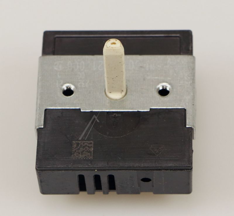 AEG Electrolux 4055784393 Energieregler - Energieregler