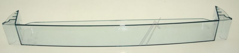 AEG Electrolux 2148425081 Türfach - Ausleger,gefriergerät AEG Electrolux 2148425081 Türfach - Ausleger,gefriergerät