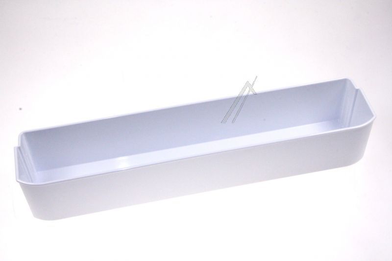 Türfach 00354829 für Bosch KSV4200NE/02