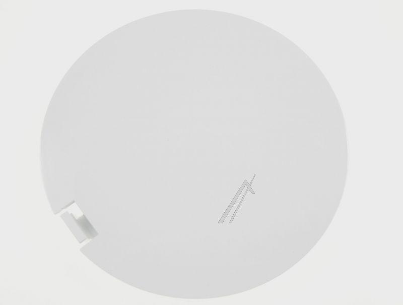 BSH Bosch Siemens 12010398 Klappe Deckel - Klappe