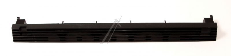 Teka 83330115 Dekorleiste - Upper profile door h6/hk (mmx)