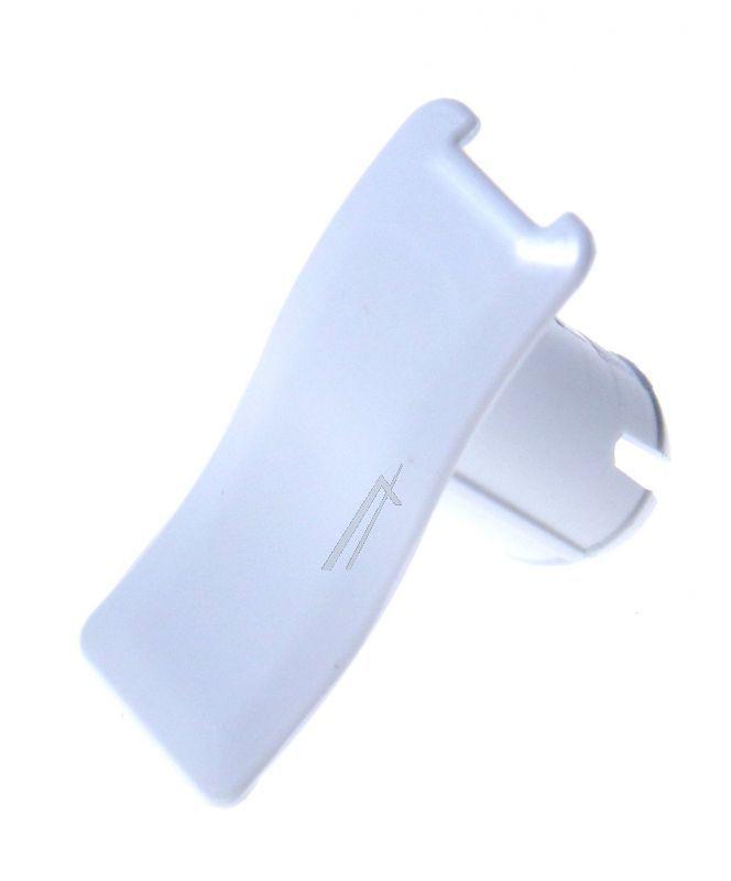 Abdeckung 10022255 für Bosch KIL42EDD1/01